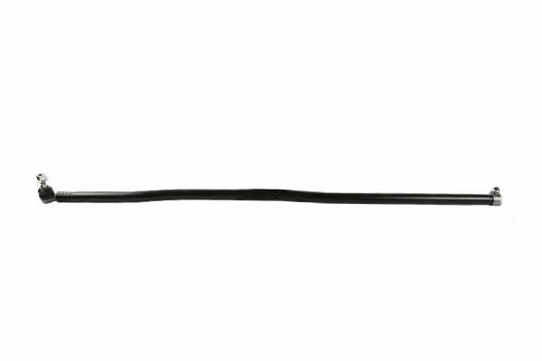 Tie rod end